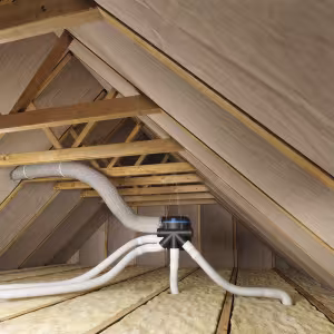 ventilation aldes hygroréglable micro-watt prémium