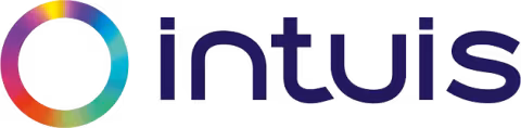 Logo Intuis - Marque