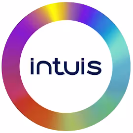 Logo Intuis - Certificat